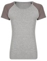 MY120_Heather-Grey_Grey-Solid