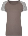 MY120_Grey-Solid_Heather-Grey