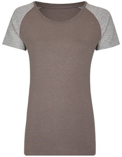 MY120_Grey-Solid_Heather-Grey