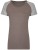 MY120_Grey-Solid_Heather-Grey