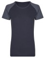MY120_Navy_Heather-Navy