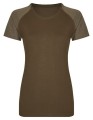 MY120_Olive_Heather-Olive