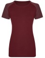 MY120_Burgundy_Heather-Burgundy