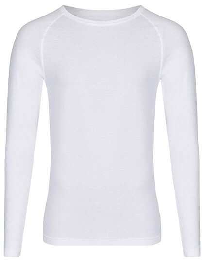 MY210_White_White