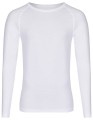 MY210_White_White