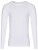 MY210_White_White