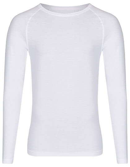 MY210_White_White