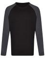 MY210_Black_Heather-Black