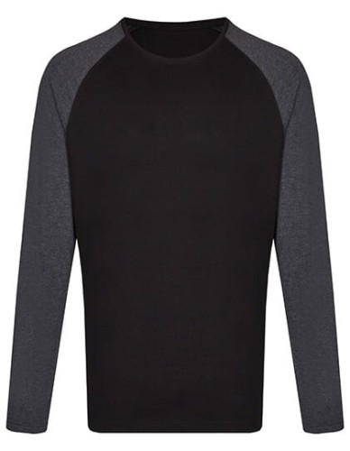 MY210_Black_Heather-Black