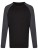 MY210_Black_Heather-Black