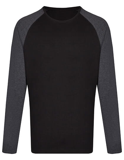 MY210_Black_Heather-Black