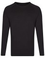 MY210_Black_Black