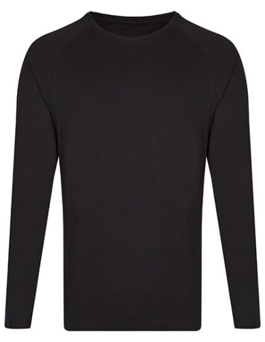 MY210_Black_Black