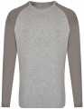 MY210_Heather-Grey_Grey-Solid