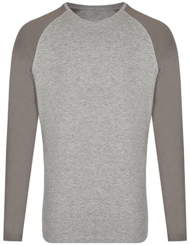MY210_Heather-Grey_Grey-Solid