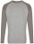 MY210_Heather-Grey_Grey-Solid
