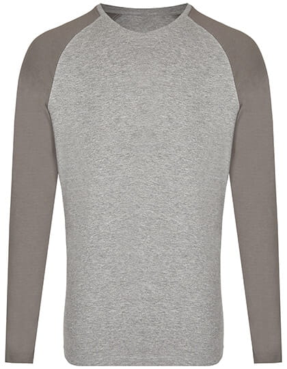 MY210_Heather-Grey_Grey-Solid