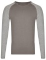 MY210_Grey-Solid_Heather-Grey