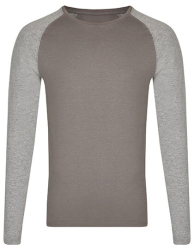 MY210_Grey-Solid_Heather-Grey