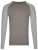 MY210_Grey-Solid_Heather-Grey