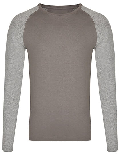 MY210_Grey-Solid_Heather-Grey