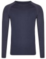 MY210_Navy_Heather-Navy