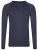 MY210_Navy_Heather-Navy