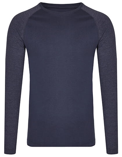 MY210_Navy_Heather-Navy