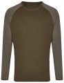 MY210_Olive_Heather-Olive