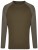 MY210_Olive_Heather-Olive
