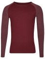 MY210_Burgundy_Heather-Burgundy