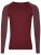 MY210_Burgundy_Heather-Burgundy