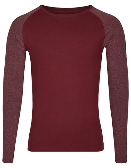 MY210_Burgundy_Heather-Burgundy