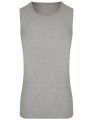 MY310_Heather-Grey