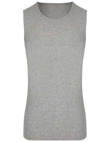 MY310_Heather-Grey