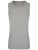 MY310_Heather-Grey