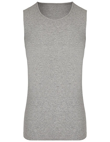 MY310_Heather-Grey