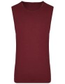 MY310_Burgundy