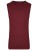MY310_Burgundy