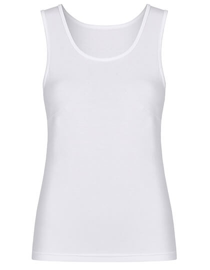MY320_White