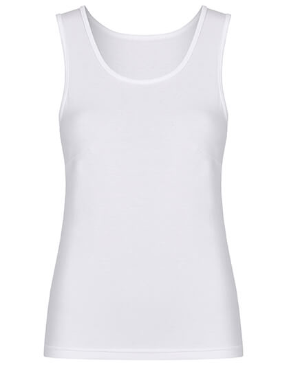 MY320_White