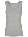 MY320_Heather-Grey