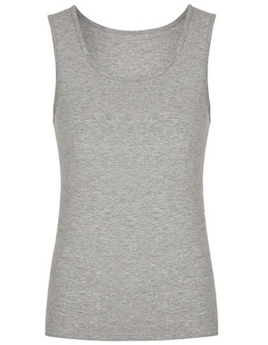 MY320_Heather-Grey