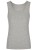 MY320_Heather-Grey