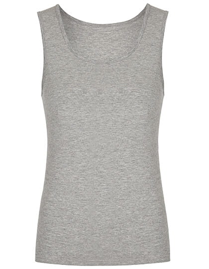 MY320_Heather-Grey