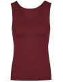 MY320_Burgundy