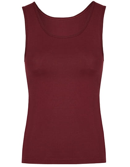 MY320_Burgundy
