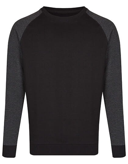 MY510_Black_Heather-Black