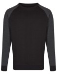 MY510_Black_Heather-Black