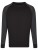 MY510_Black_Heather-Black
